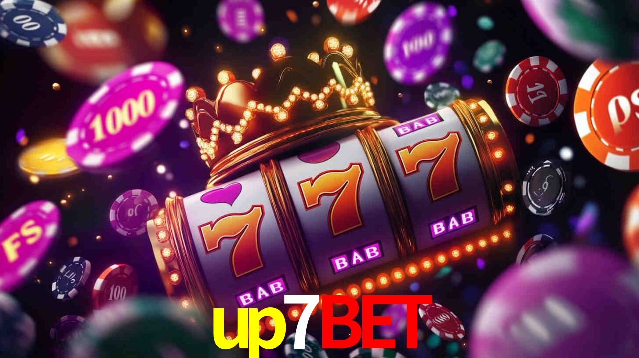 Player Reviews up7bet