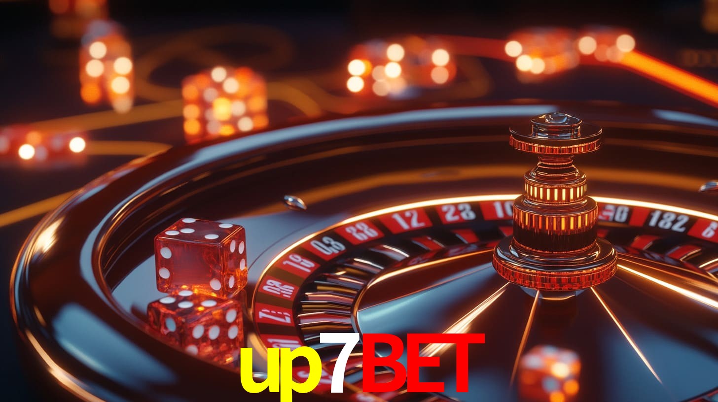 Blackjack Table up7bet