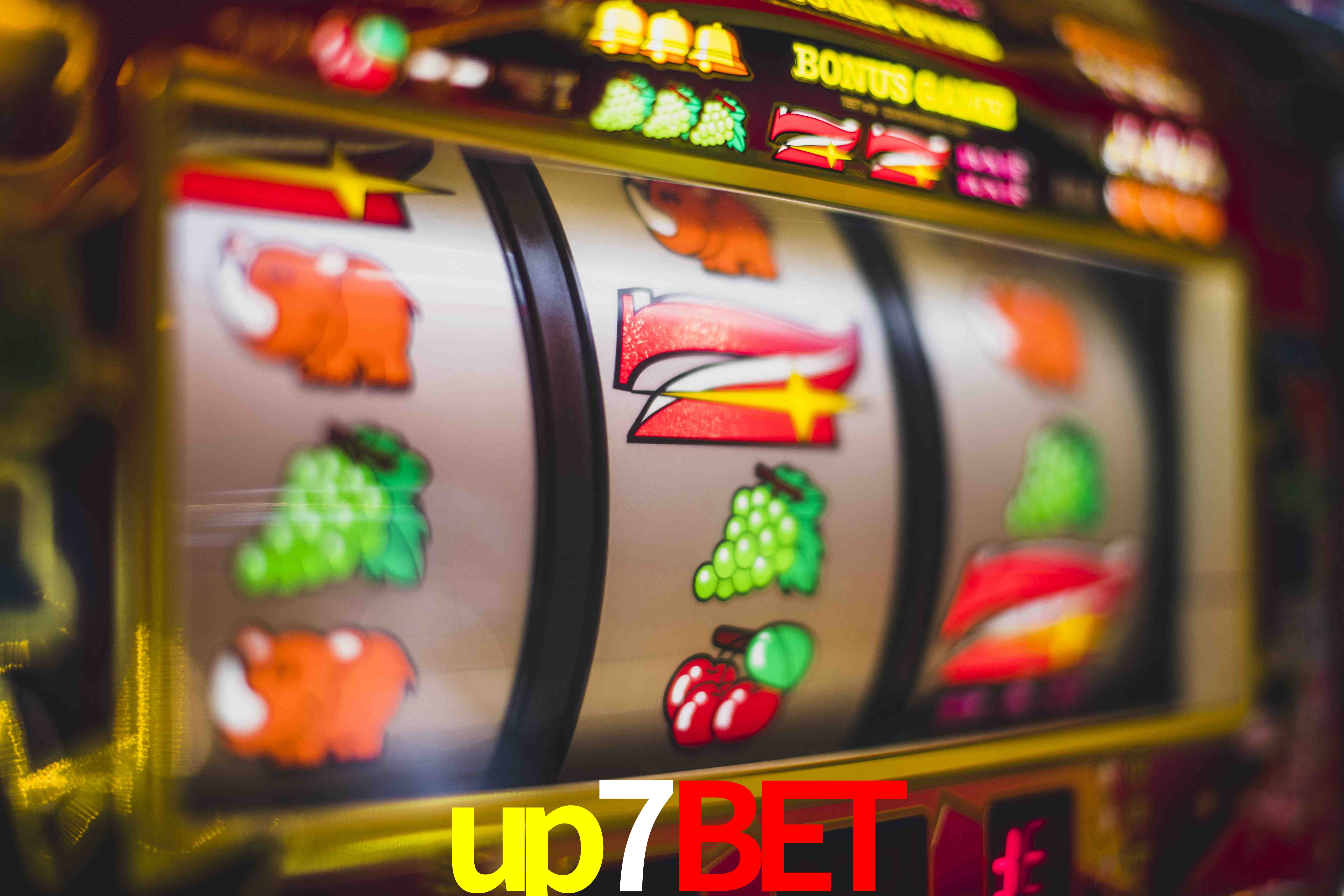 Crash Games Statistics up7bet