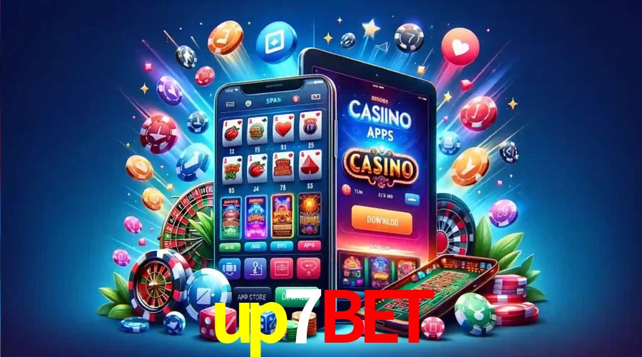 Account Benefits up7bet