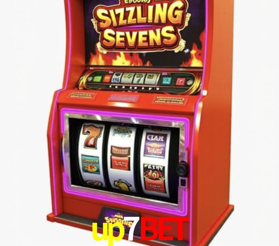 API Integration up7bet