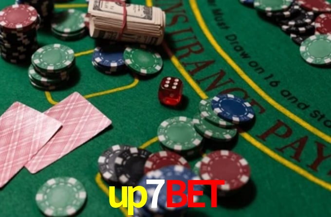 up7bet.com
