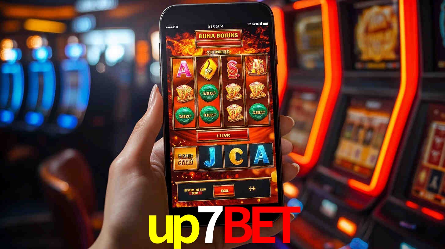 up7bet