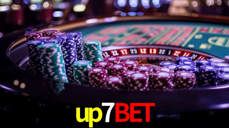 Tournaments up7bet