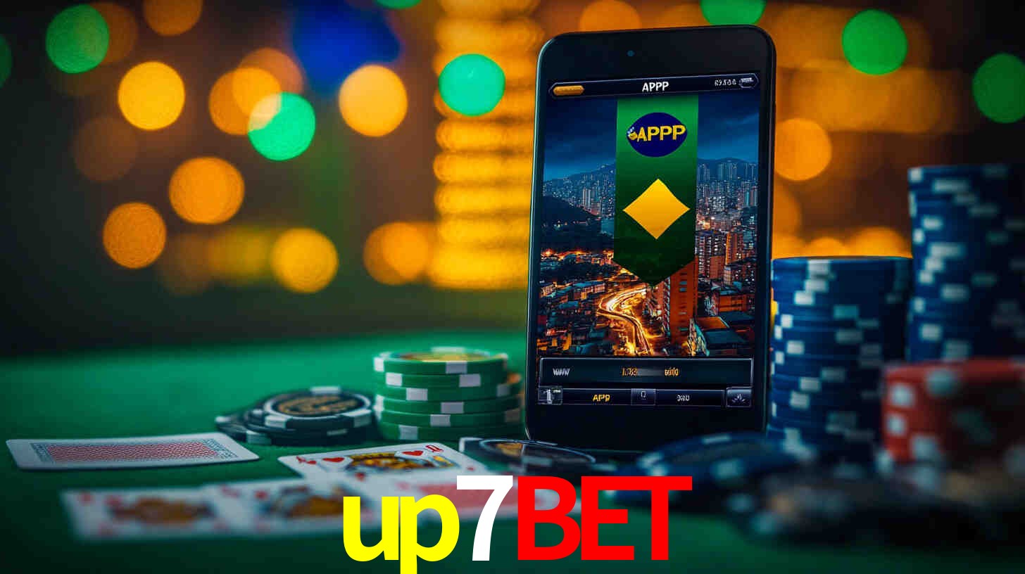 A Popularidade dos Caça-Níqueis no up7bet
