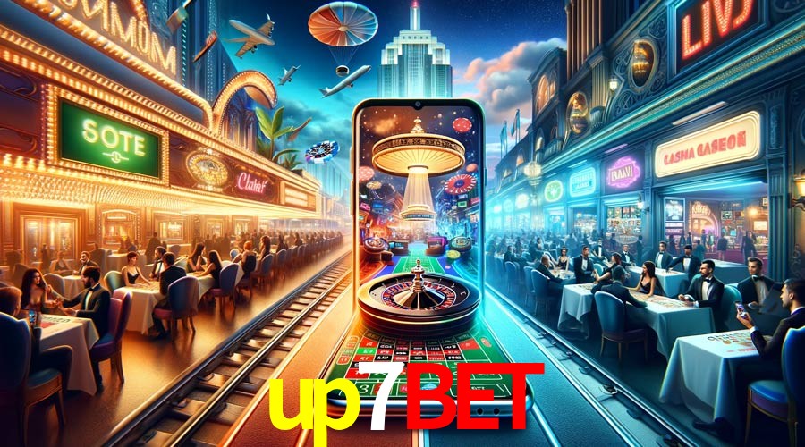 2FA Security up7bet
