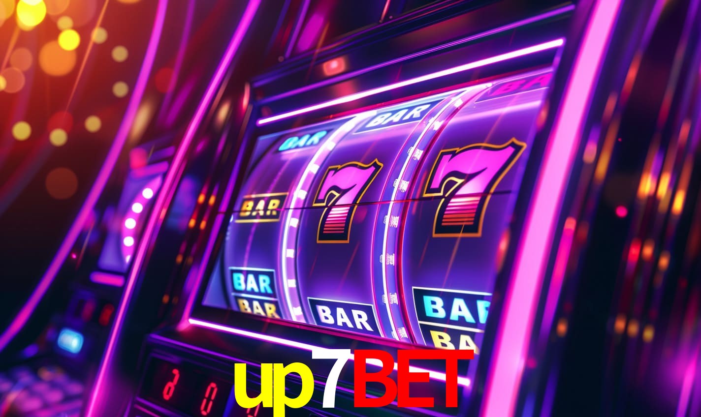 up7bet.com