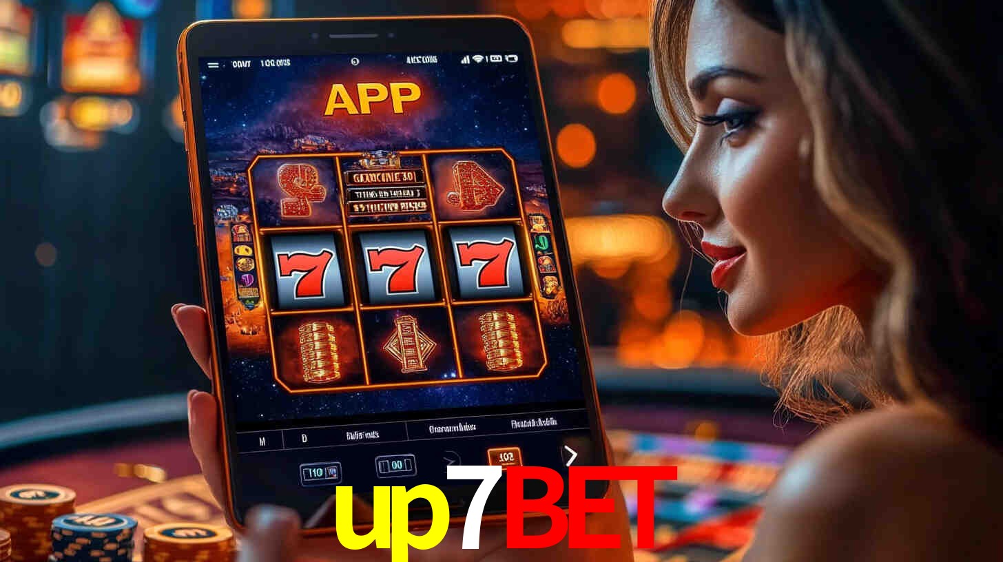 up7bet,up7bet.com