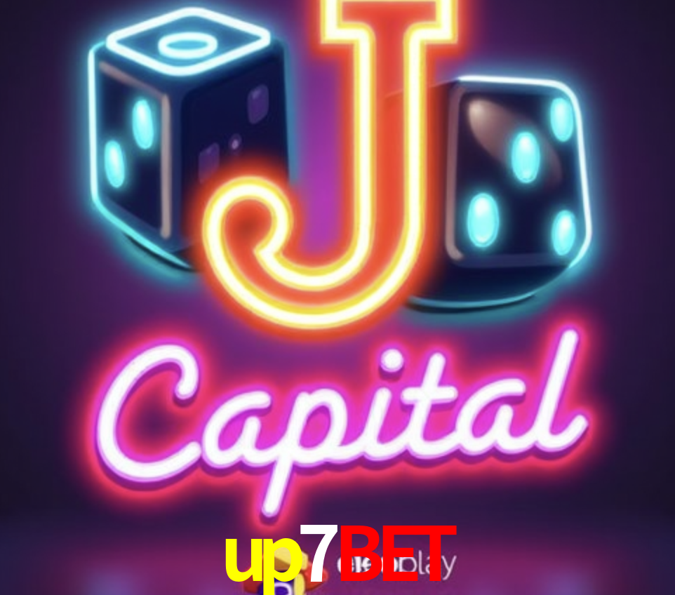 Security Systems up7bet