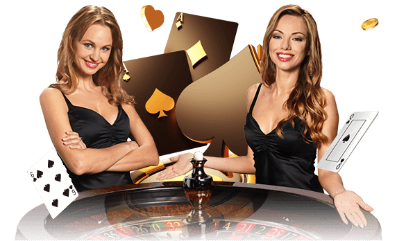 Jogue com dealers reais no UP7BET!