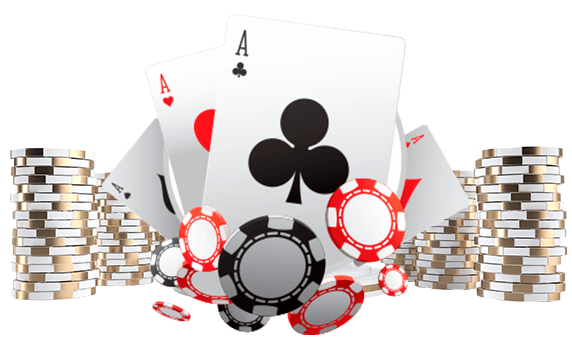 Jogue jogos de pôquer em UP7BET