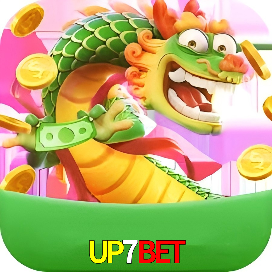 UP7BET