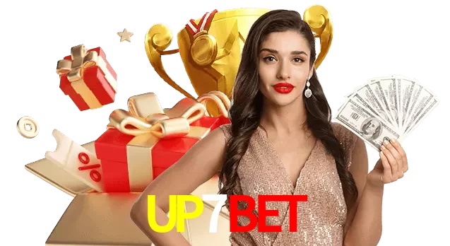 UP7BET